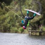 Thierry ANDRÉ - VO PHOTOS