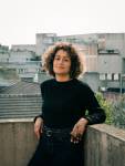 Hélène LE GOFF - LE GOFF