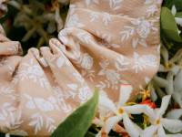 Sade DEFRETIÈRE - Sade DEFRETIÈRE