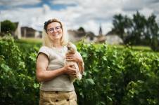 Jean-Baptiste PETER - JIB PETER PHOTOGRAPHE