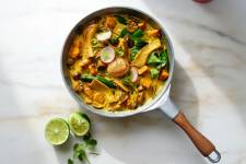 FB ATELIER - FB Studio