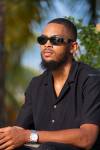 Lionel ROBERTIN - LIONELITO PICS