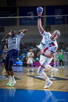 Corentin MARAIS - CORENTIN MARAIS