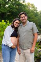 Chloé FRANCAIS - LES PHOTOS DE CHLOÉ