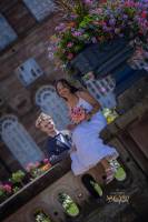 Jérémie MOLARO - F & F PHOTOGRAPHIE