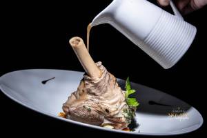 Jérémie MOLARO - F & F PHOTOGRAPHIE