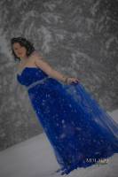 Jérémie MOLARO - F & F PHOTOGRAPHIE